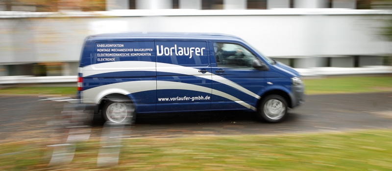 thumb-unternehmen-f thumb-unternehmen-f
